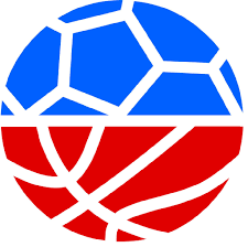 點擊這里給我發(fā)消息 點擊這里給我發(fā)消息